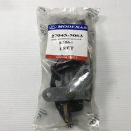 MODENAS KRISS 1/ KRISS 100 MAIN SWITCH SET/ KUNCI SET/ KEY SET