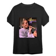 Vintage Hannah Montana Sweatshirt, Hannah Montana T-shirt, Hannah Montana 335397 Men's Short Sleeve 