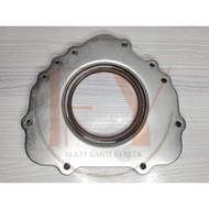 FLYWHEEL OIL SEAL MITSUBISHI LANCER EVO 10 2011YEAR WITH HOUSING