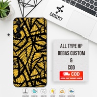 HP Garskin Samsung A15 Full Body FP Code ql2 buy 1 Get 2