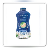 Gentle Gen Cair 700Ml(Detergent Cair)