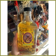 ▧ ◊ ❖ Pure Coconut Oil (Larak) (Manaoag)