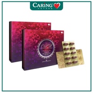 ORICELL SHEEP PLACENTA 30SX2