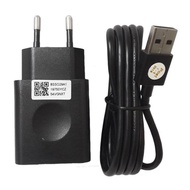 Charger Lenovo C-P32 A5000 A6000 A7000 C-P32 Micro Usb 5V 2A