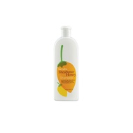 Shampoo Giffarine Shea Butter Honey