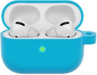 OTTERBOX SOFT TOUCH CASE เคส AIRPODS PRO - FREEZE POP (BLUE)