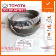 [Genuine] Altis 2.0 master belt 90916T2027 90916-T2027