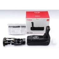 Canon BG-E13 Battery Grip Grip Battery for Canon EOS 6D SLR Camera
