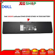 Ori Del Latitude E7440 E7420 E7450 34GKR 14-E7440 14-E7420 14-E7450 P40G F38HT 3RNFD 5K1GW G95J5 V8X