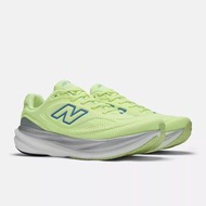 New Balance Fresh Foam 1080 v15 跑鞋