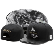 GsNV Cayler & Sons Cap Snapback Cap Fashion Cap Rrj Cap Bench Cap Hat for Men Cap