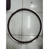 Rims Araya Etrto 36 H 26 Inch