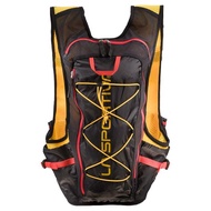LA SPORTIVA La Sportiva Trail Vest 11L - Black
