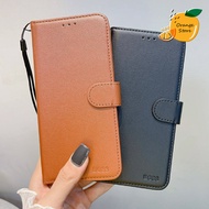 Flip Case With Hand Strap Free size 5.0-5.5/5.5-6.0/6.0-6.5/6.5-6.8