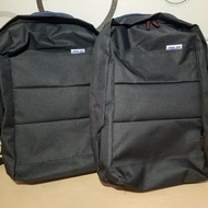 Dijual Tas Ransel Laptop Asus Baru Terbaru Terlaris