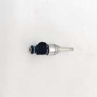 Good Urea Pump Ad Blue Dosing Nozzle 0281002911 For Renault F00BH40419 7421644761 Urea Nozzle Core F