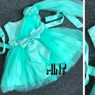 GREEN MINT READYSTOCK 1Y 2Y 3Y 4Y