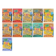 [Sasbadi] Super Skills Malay Source Book BM 1A 1B 2A 2B 3A 3B 4A 4B 5A 5B 6A