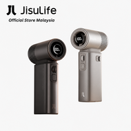 JisuLife Handheld Fan Ultra2 9000 mAh