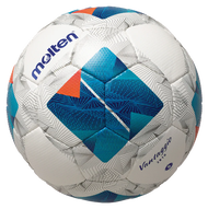 Bóng đá số 5 Molten F5N2810 - Chính hãng