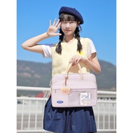 Laptop Bag laptop bag 15.6 inch Huawei 16-Inch Commuter Portable Laptop Bag