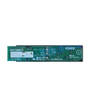 ┨Ricoh copier accessories TD sensor drum sensor MPC5501 3501 5503 5502 3503