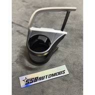 YAC SY-H5 CUP HOLDER/ DRINK HOLDER JAZZ GK5