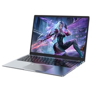 Brand NEW Laptop intel core i7 10th gaming laptop 15.6 inch RAM16GB SSD 256GB/512GB/1TB FHD z Window
