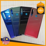 Samsung A920 Galaxy A9 2018 Backdoor Back Cover Battery Cover