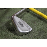 Golf Iron Stick No. 6 Lynx USA Model | Quality Secondhand Golf Sticks