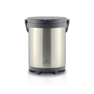 Thermos Kitchenware TCRA Series Outdoor Shuttle Chef 6.0L