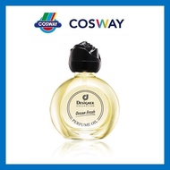 Cosway Designer Collection Perfume Oil - Oceanic Fresh