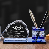 Inspiring Gift for Exams Graduation Birthday 18th Anniversary