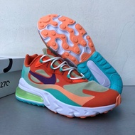 NIKE AIRMAX 270 REACT