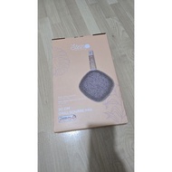STEIN sauce pan 20 cm
