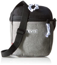 LEVIS FOOTWEAR AND ACCESSORIES Colorblock X-Body OV