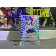 Azur Lane (TGR) Girl Flower 2 CCG Card