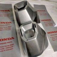 Cover tail cap muzzle exhaust cbr250rr cbr 250rr cbr 250 rr