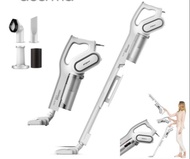 Máy hút bụi cầm tay DX118C DX115C DX700 DX700S DX900 VCG15 GVCW-M15AS GWV-20W06