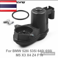 BMW F10 Rear Hand Brake Motor For 528i 535i 640i 650i M5 X3 X4 Z4 F10 34216794618 34216791420 Expres