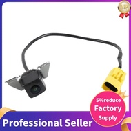 Car Rear View Backup Reversing Camera for - IX35 - 2010-2013 95790-2S011 957902S011 957902S012 95790