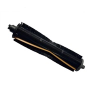anti-tangle main brush compatible with Xiaomi H40 D101CN M40  D110CN robot vacuum cleaner spare part