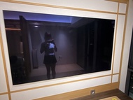LG 65" 4K OLED SMART TV