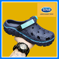 Scholl รองเท้าสกอลล์ scholl รองเท้า scholl Scholl รองเท้าสกอลล์ scholl รองเท้า รองเท้า scholl ผู้ชาย scholl รองเท้า Scholl เกาหลีสำหรับผู้ชาย,รองเท้าแตะ รองเท้า scholl ผู้ชาย Scholl รองเท้าแตะรองเท้าแตะชายหาด Scholl รองเท้าแตะสำหรับผู้ชายรองเท้าน้ำ-2030