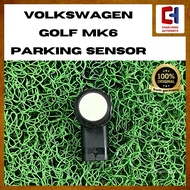 Volkswagen Golf MK6 Parking Sensor [3C0919275S][Original from Germany 🇩🇪][Used]