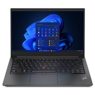 ThinkPad E14 Gen 5 (21JK00ATMY) - 13th Gen Intel i7-1355U/16GB/1TB SSD/3Y Lenovo MY ONSITE WARRANTY