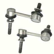 TOYOTA LEXUS REIZ GRX121 GRX122 GRX131 GRX132 MARK-X GRX121 GRX122 CROWN GRX182 FRONT ABSORBER LINK 