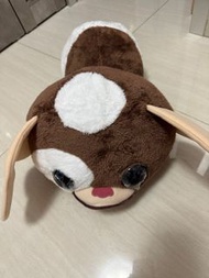 GREMLINS 小魔怪公仔