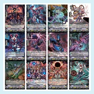 Part V Separate Card Link Joker [TH]