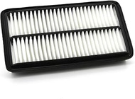 Engine Air Filter Compatible with Acura & Honda 16-23 Pilot 19-23 Passport 28-23 Odyssey 21-23 TLX 2
